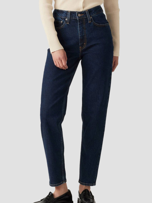 Джинсы Levi's модель A3506;0024 Фото