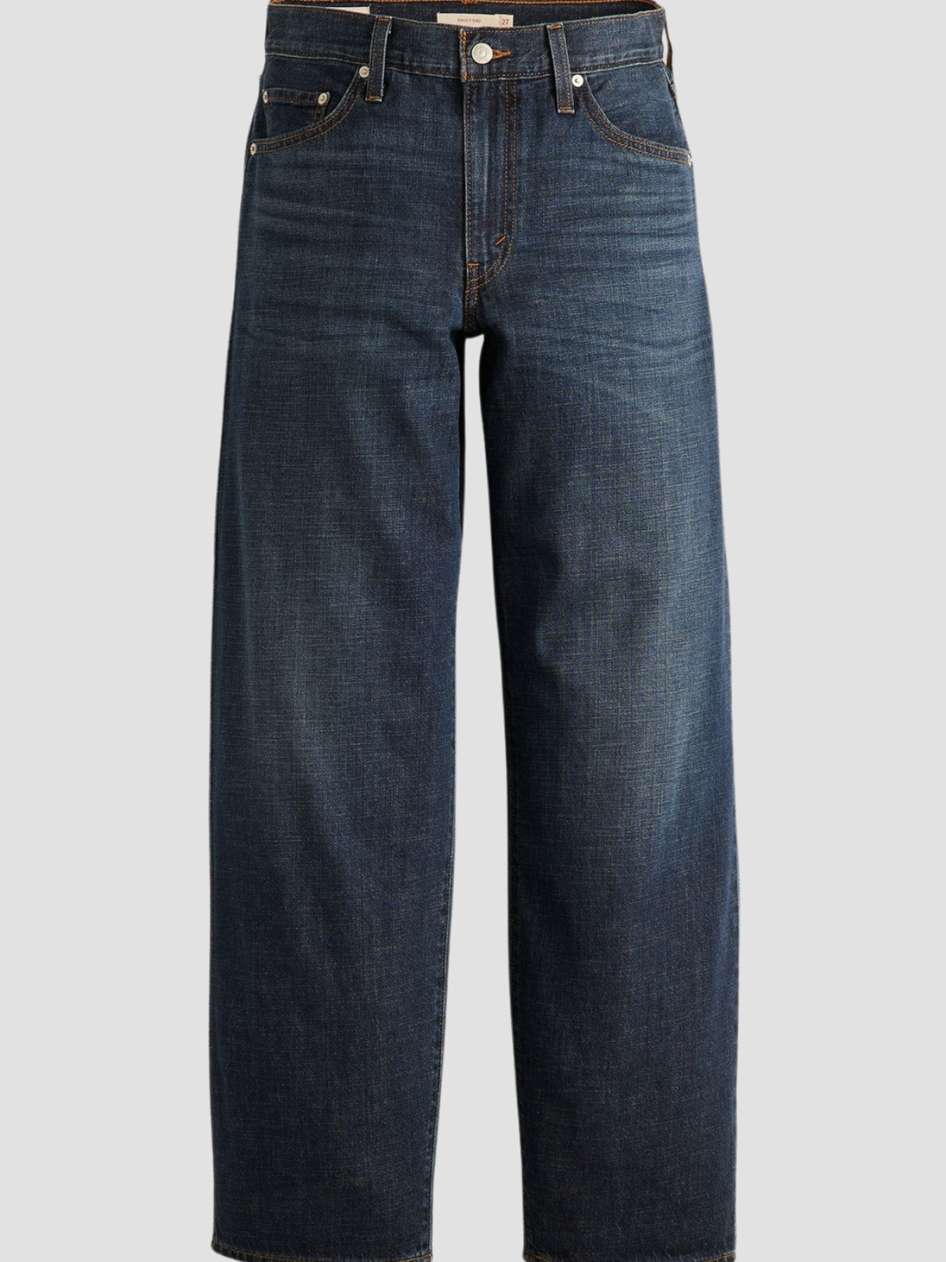 Джинсы Levi's модель A3494;0059 Фото