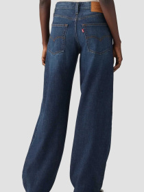 Джинсы Levi's модель A3494;0059 Фото