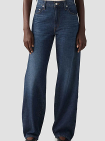 Джинсы Levi's модель A3494;0059 Фото