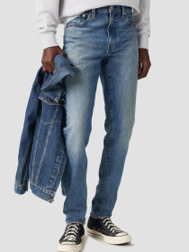 Джинсы Levi's модель 28833;1422 Фото