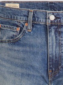 Джинсы Levi's модель 28833;1422 Фото