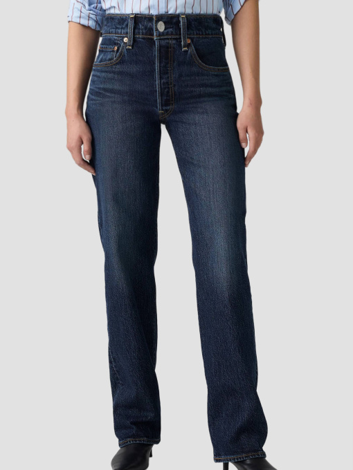 Джинсы Levi's модель 79078;0044 Фото