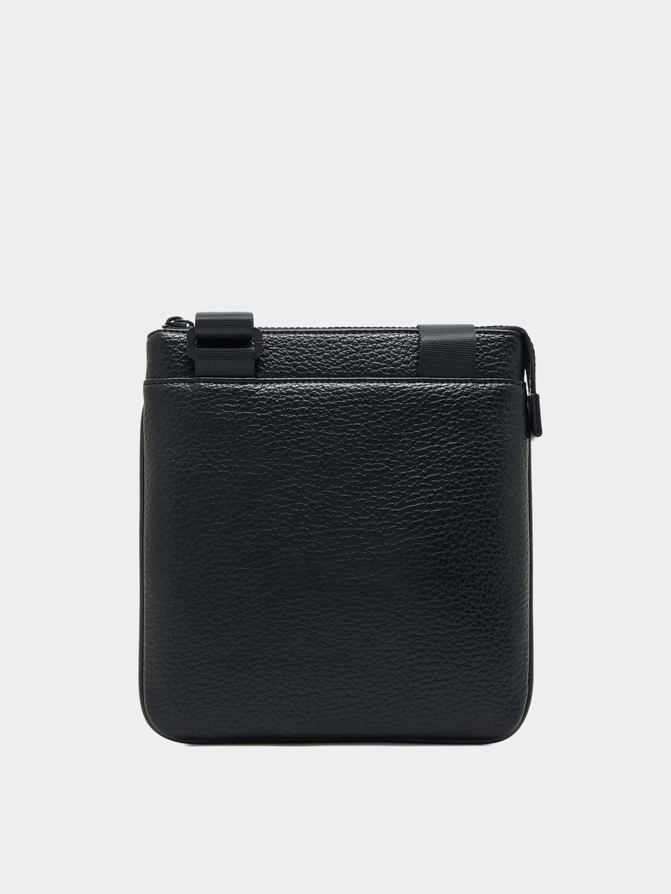 Сумки Armani Exchange модель XM002001-AF17207-MC105 Фото