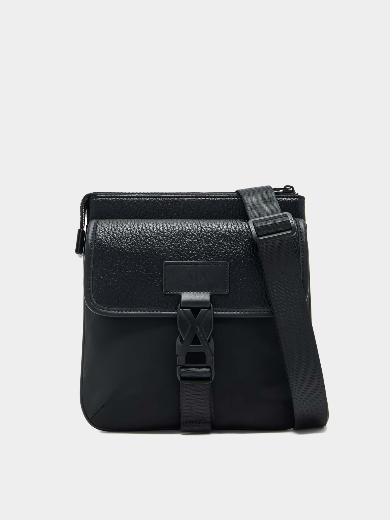 Сумки Armani Exchange модель XM002001-AF17207-MC105 Фото