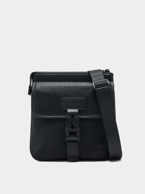 Сумки Armani Exchange модель XM002001-AF17207-MC105 Фото