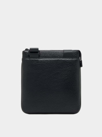 Сумки Armani Exchange модель XM002001-AF17207-MC105 Фото