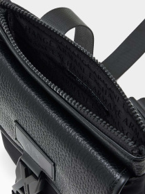 Сумки Armani Exchange модель XM002001-AF17207-MC105 Фото