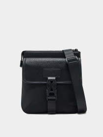 Сумки Armani Exchange модель XM002001-AF17207-MC105 Фото