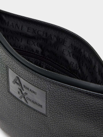 Сумки Armani Exchange модель XM001619-AF17210-UC001 Фото