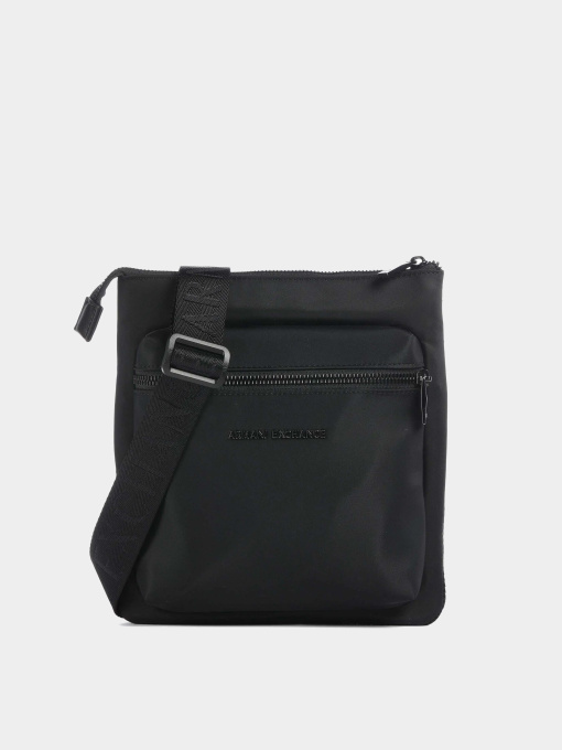 Сумки Armani Exchange модель XM001653-AF17304-MC105 Фото