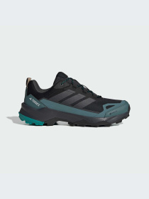 Кроссовки Adidas модель JQ2209-KZ Фото