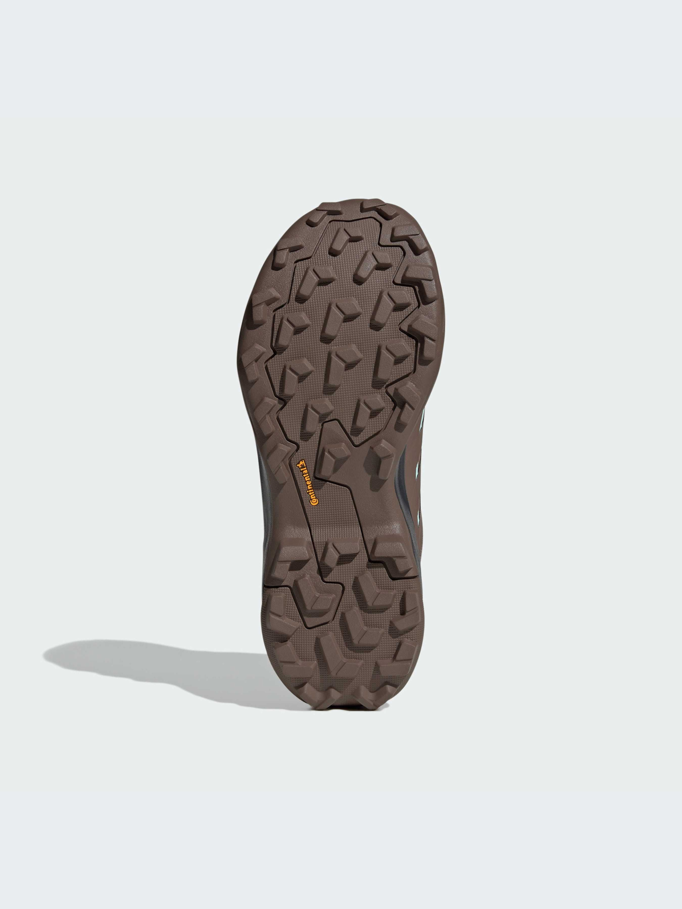 Кроссовки Adidas модель JH7806-KZ Фото