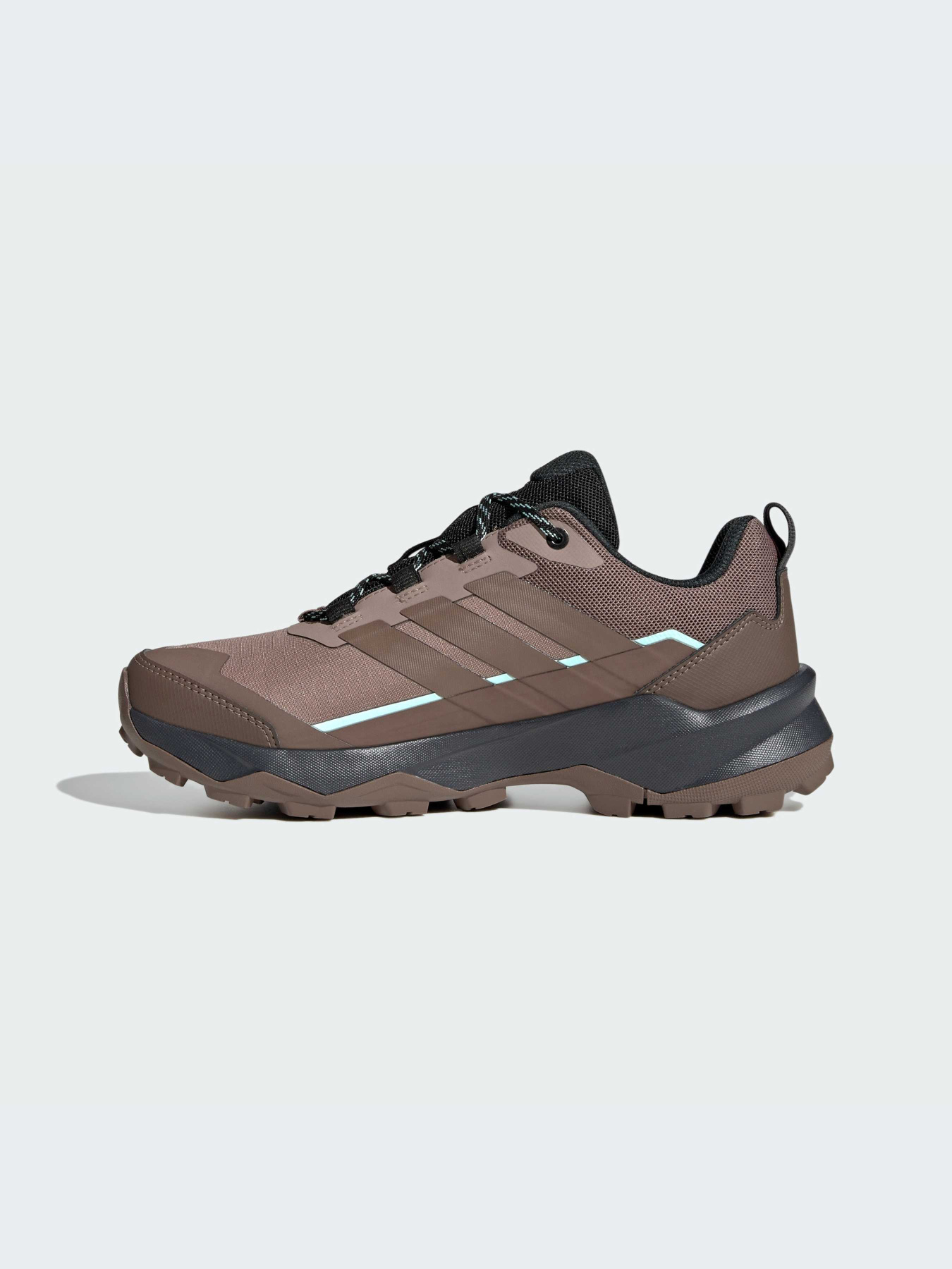 Кроссовки Adidas модель JH7806-KZ Фото
