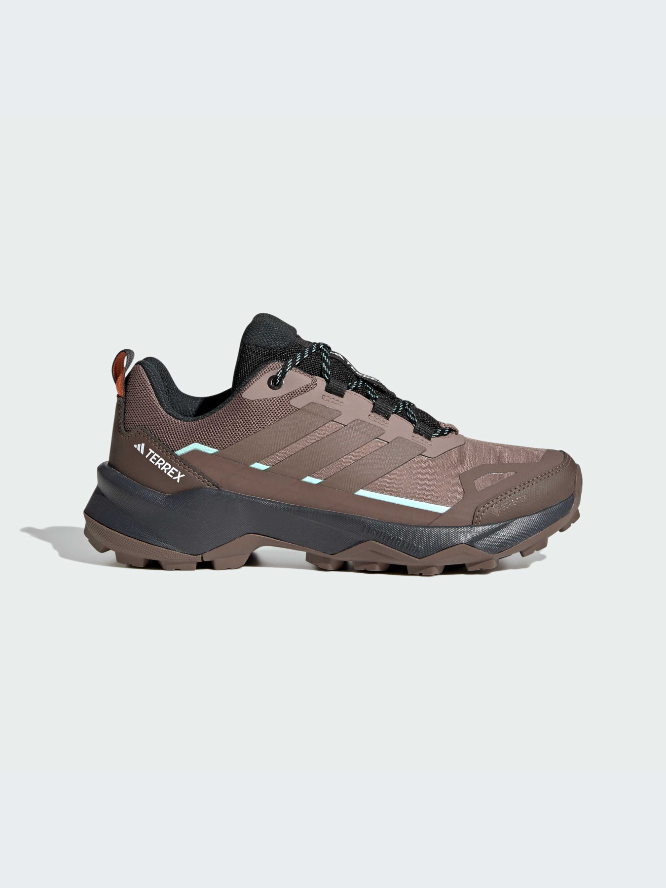Кроссовки Adidas модель JH7806-KZ Фото