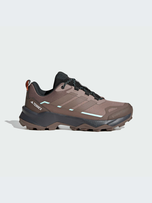 Кроссовки Adidas модель JH7806-KZ Фото