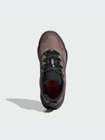 Кроссовки Adidas модель JH7806-KZ Фото