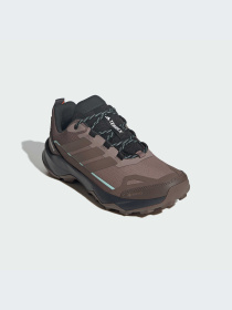 Кроссовки Adidas модель JH7806-KZ Фото