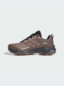 Кроссовки Adidas модель JH7806-KZ Фото