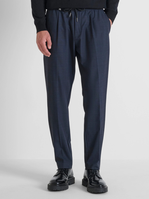 Брюки Antony Morato модель MMTR00748-FA650367-7139 Фото