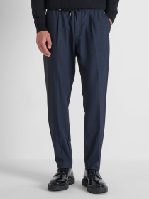 Брюки Antony Morato модель MMTR00748-FA650367-7139 Фото