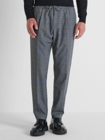 Брюки Antony Morato модель MMTR00748-FA650367-9013 Фото