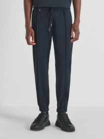 Брюки Antony Morato модель MMTR00755-FA600263-7139 Фото