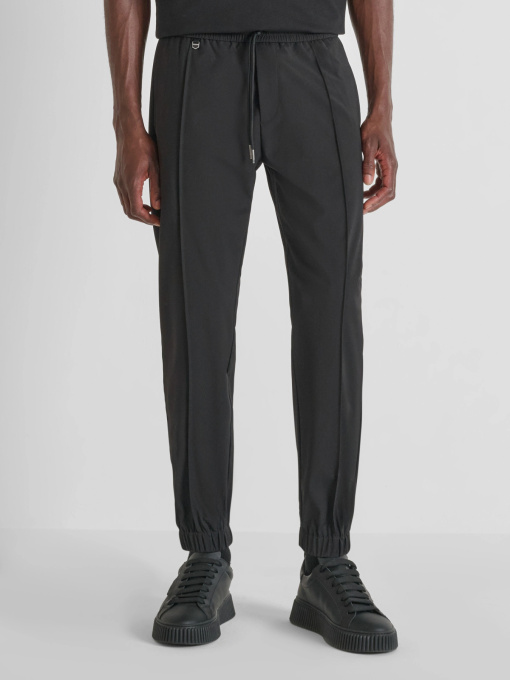Брюки Antony Morato модель MMTR00755-FA600263-9000 Фото