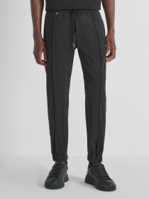 Брюки Antony Morato модель MMTR00755-FA600263-9000 Фото