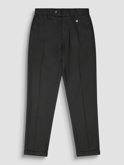 Брюки Antony Morato модель MMTR00768-FA600285-9000 Фото