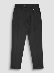 Брюки Antony Morato модель MMTR00768-FA600285-9000 Фото