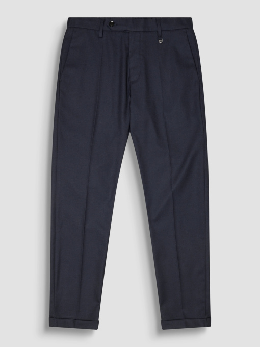 Брюки Antony Morato модель MMTR00768-FA600285-7139 Фото