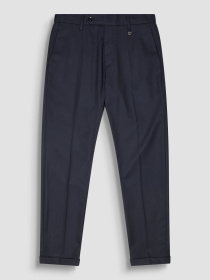 Брюки Antony Morato модель MMTR00768-FA600285-7139 Фото