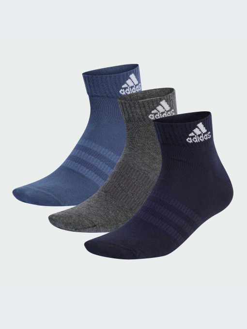 Носки и гольфы Adidas модель IP0405-KZ Фото