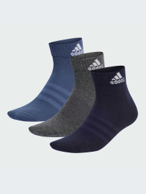 Носки и гольфы Adidas модель IP0405-KZ Фото