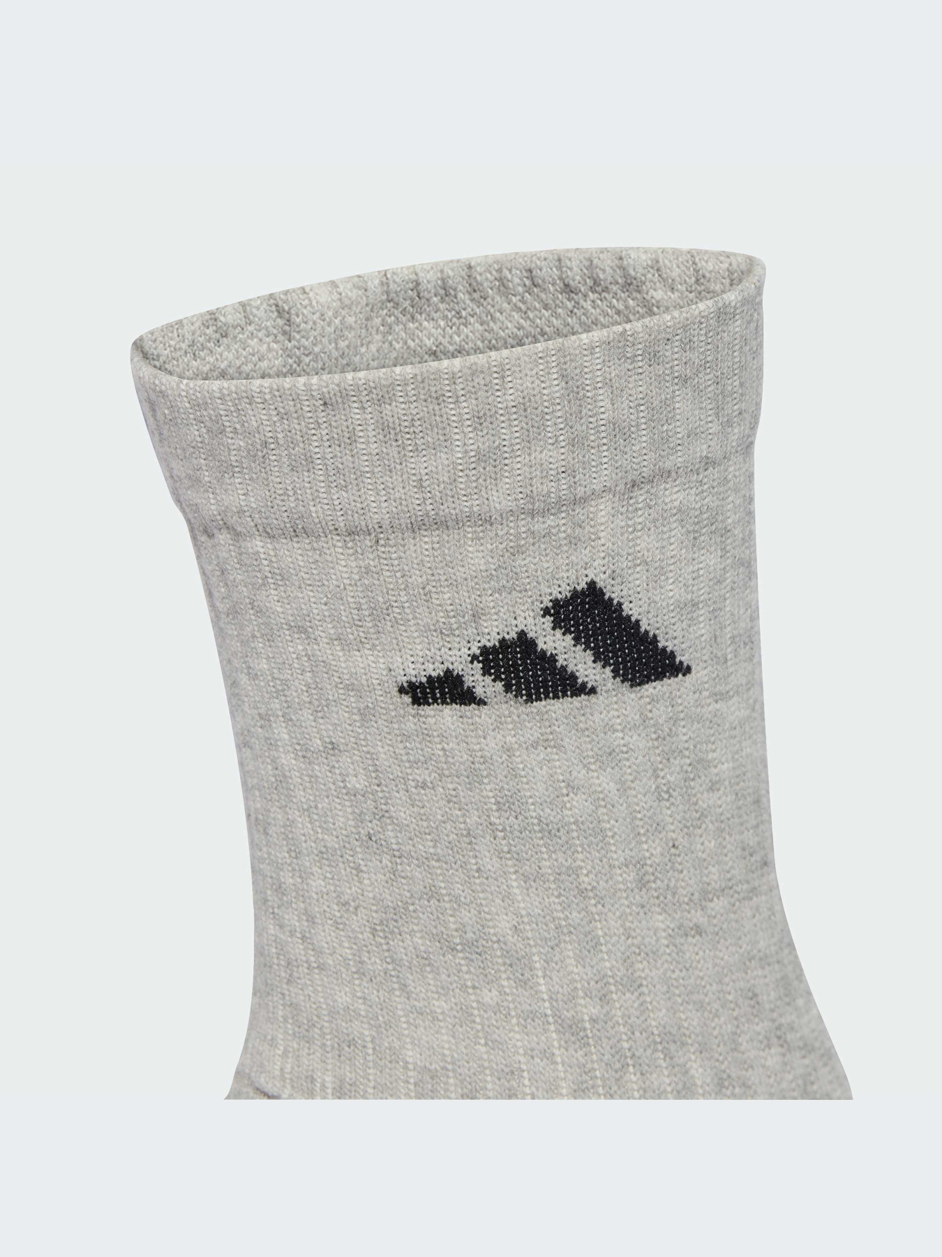 Носки и гольфы Adidas модель JW6008-KZ Фото