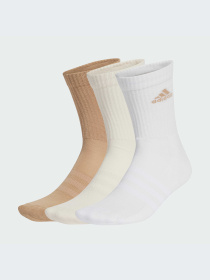 Носки и гольфы Adidas модель JC9383-KZ Фото
