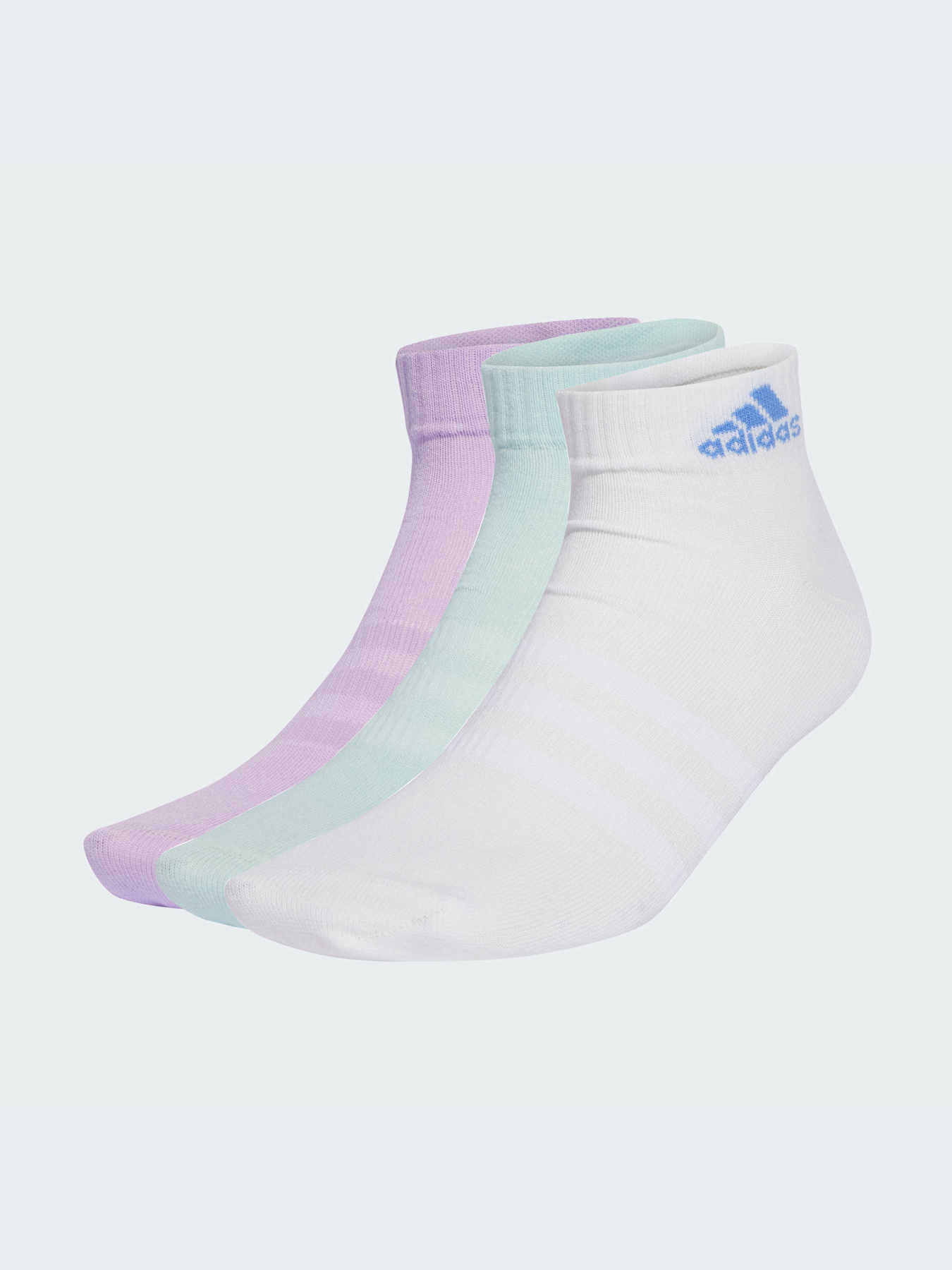 Носки и гольфы Adidas модель JW5284-KZ Фото