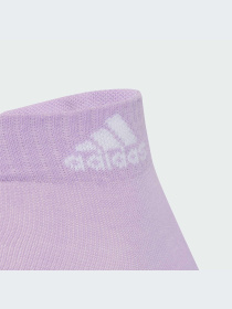 Носки и гольфы Adidas модель JW5284-KZ Фото