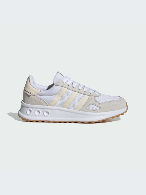 Кроссовки Adidas модель IH8622-KZ Фото