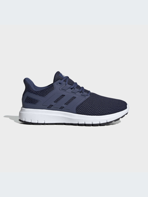 Кроссовки Adidas модель FX3633-KZ Фото