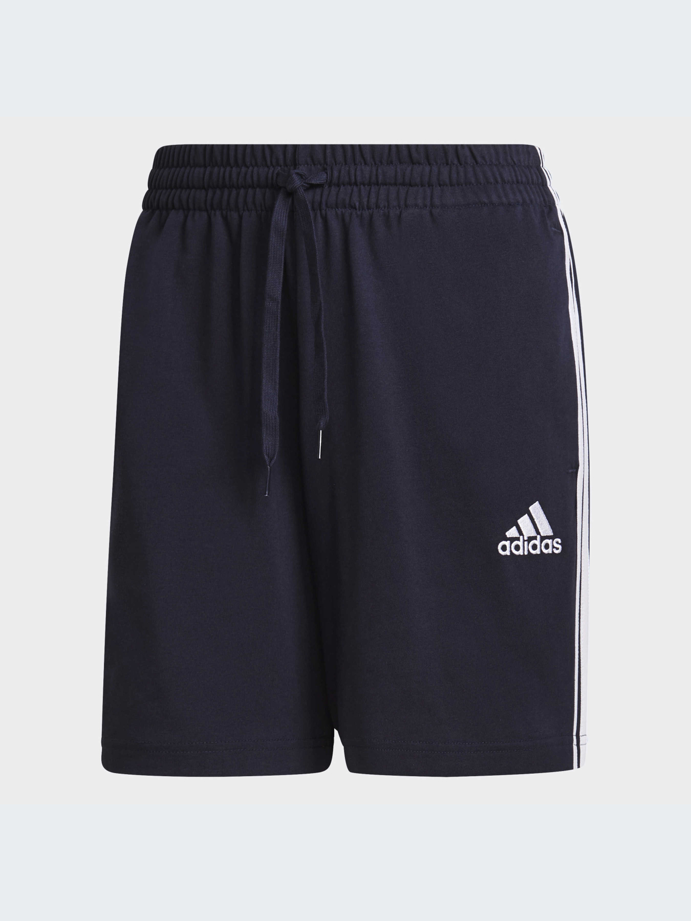 Шорты Adidas модель GK9989-KZ Фото