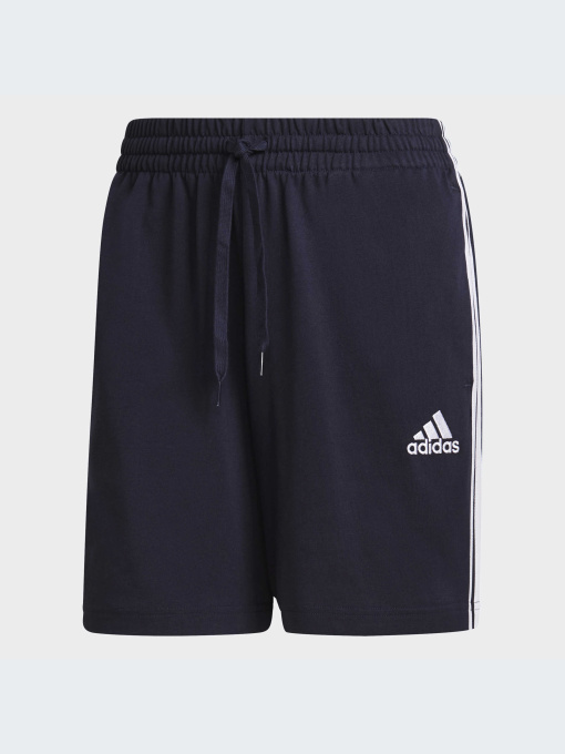 Шорты Adidas модель GK9989-KZ Фото