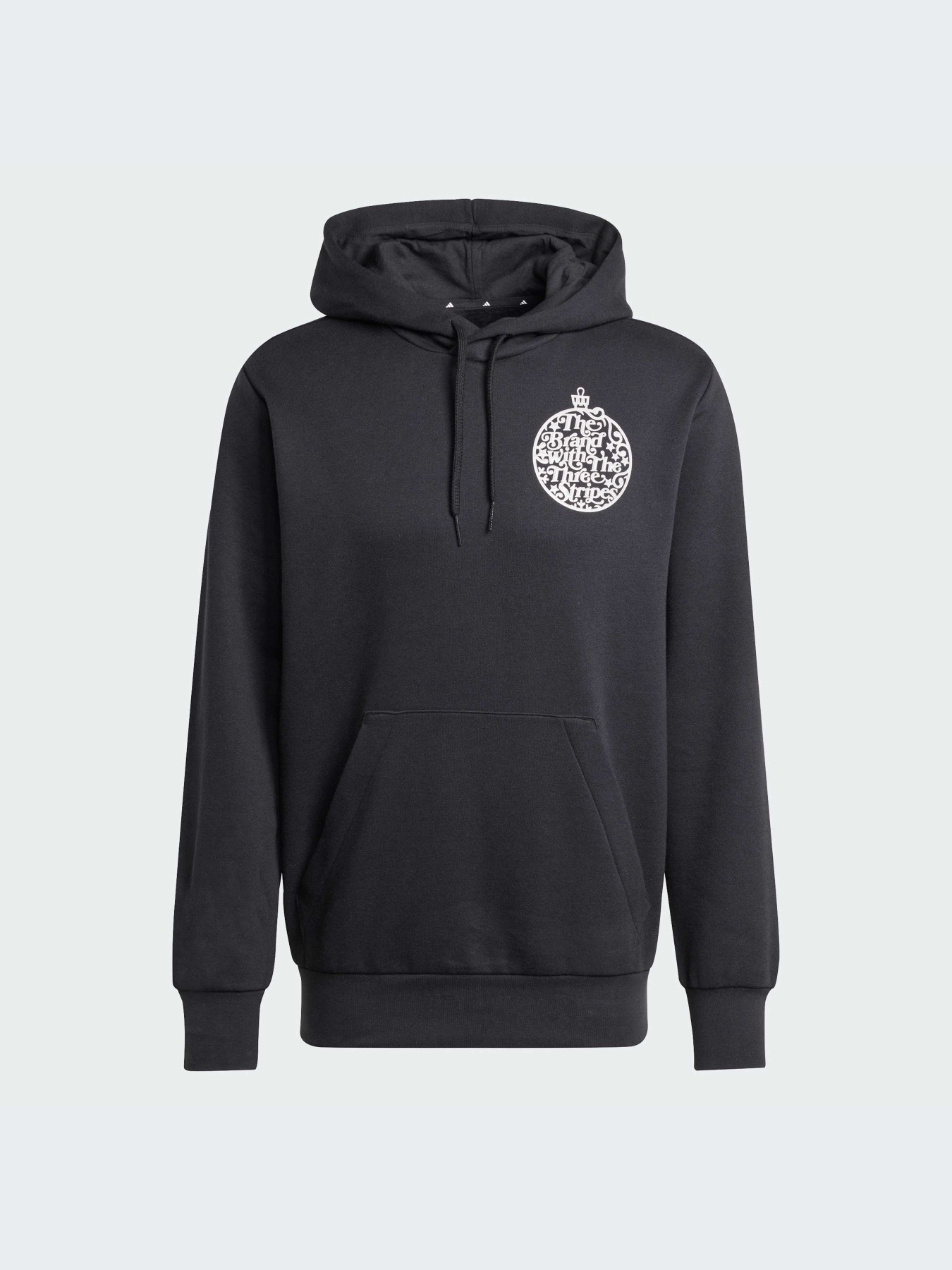 Худи и свитшоты Adidas модель JM6432-KZ Фото