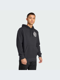 Худи и свитшоты Adidas модель JM6432-KZ Фото