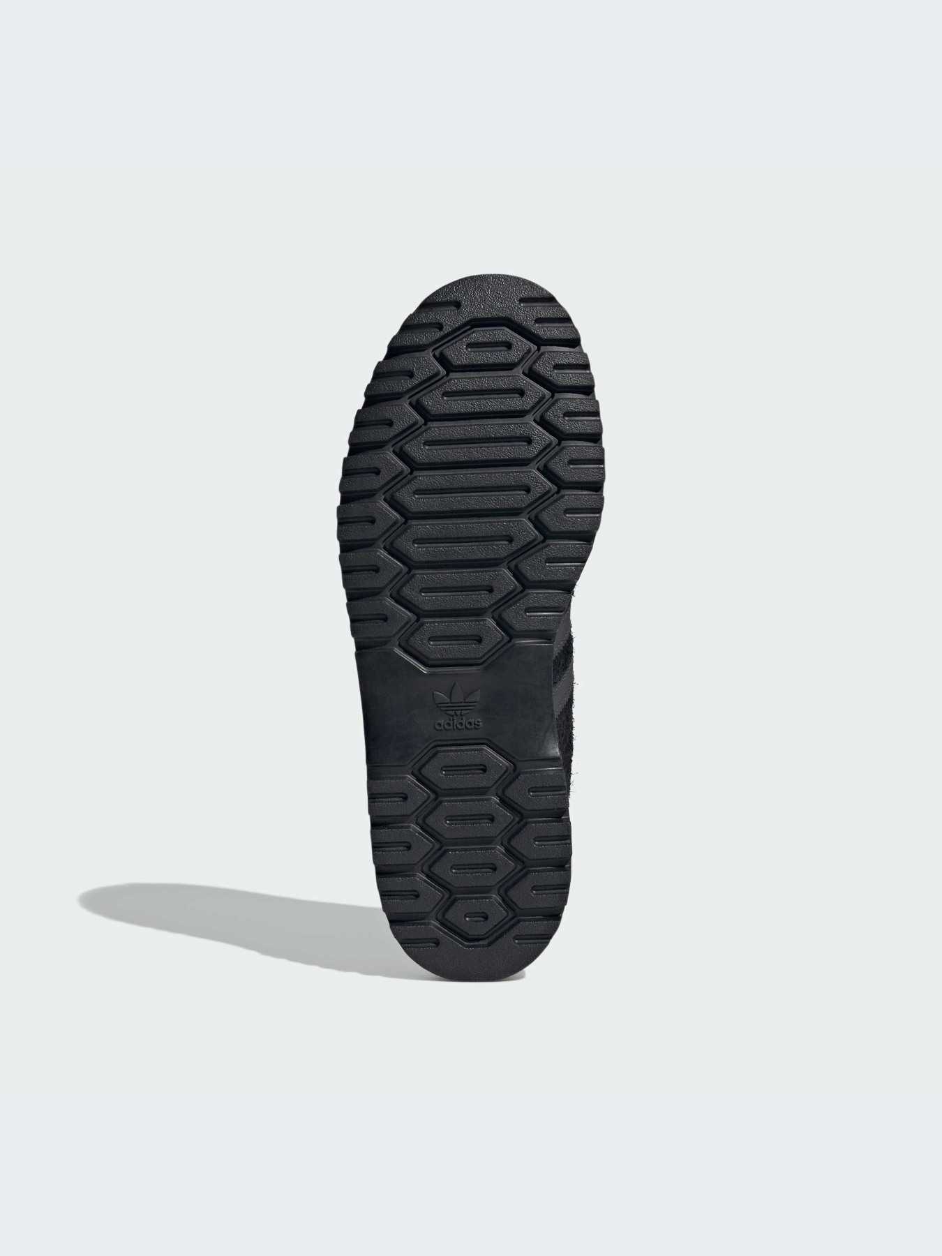 Кроссовки Adidas модель JR5704-KZ Фото