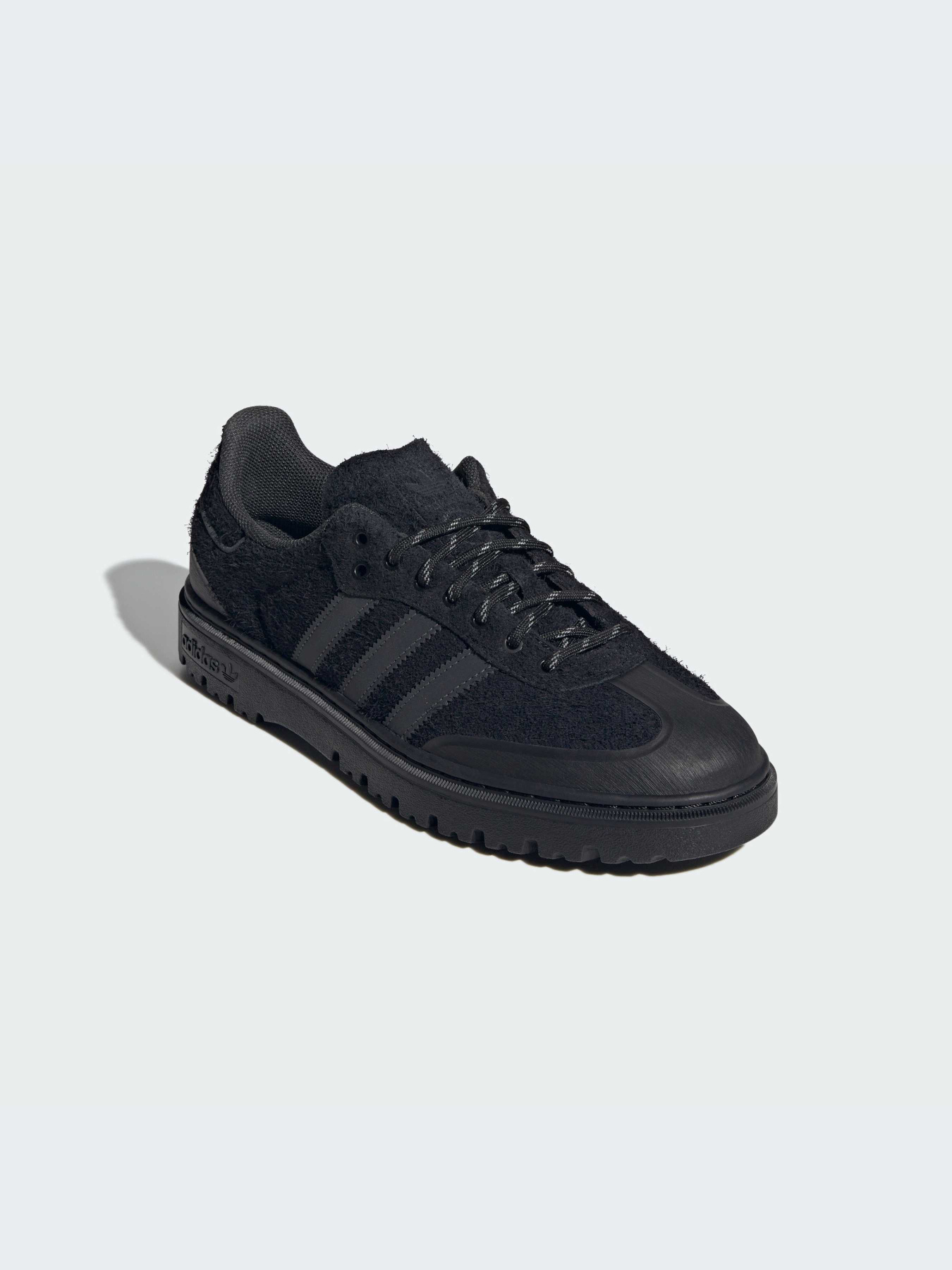 Кроссовки Adidas модель JR5704-KZ Фото