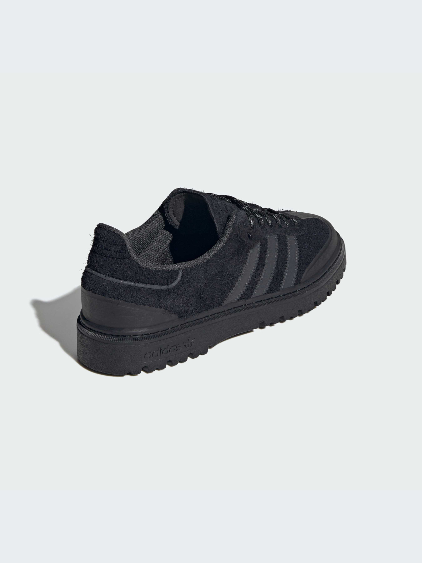 Кроссовки Adidas модель JR5704-KZ Фото