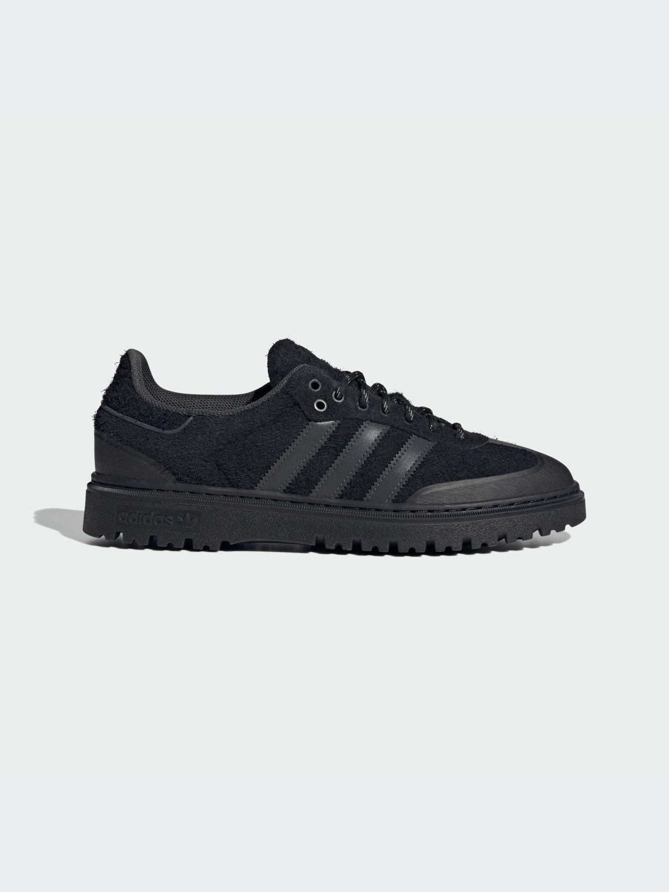 Кроссовки Adidas модель JR5704-KZ Фото