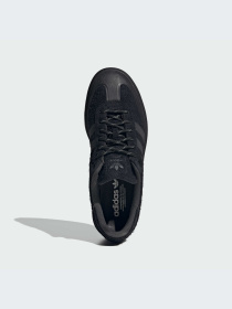 Кроссовки Adidas модель JR5704-KZ Фото